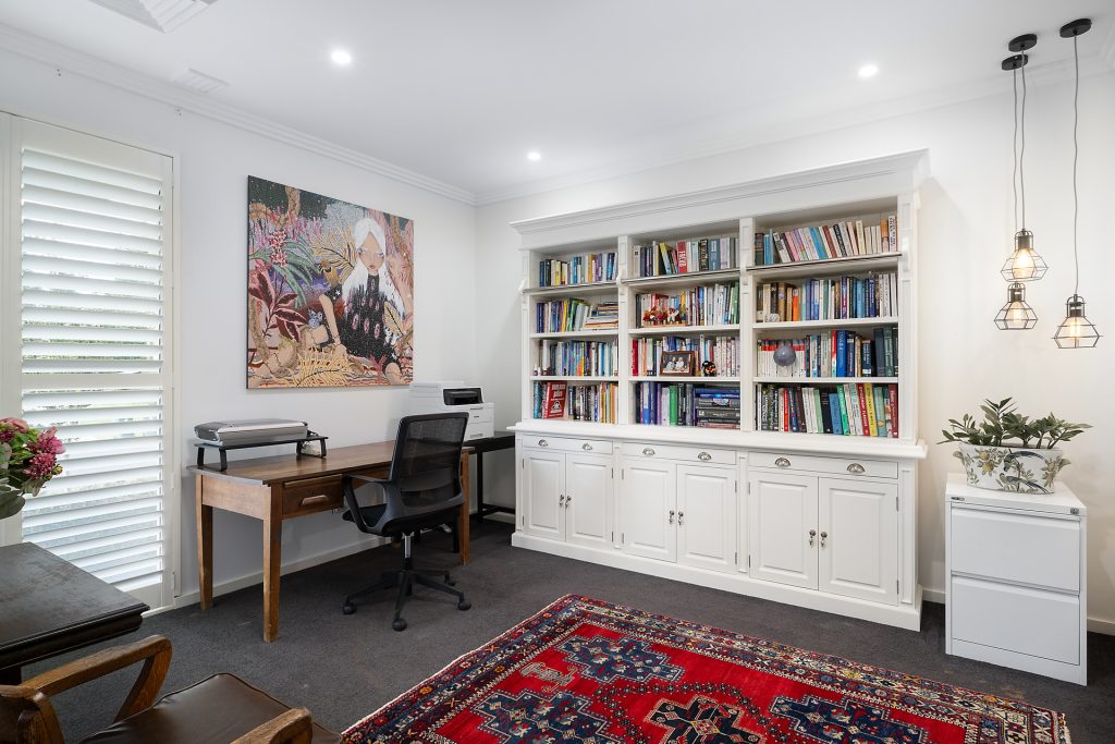 15 Dairy Hill Place, Orange NSW 2800 - photo 16