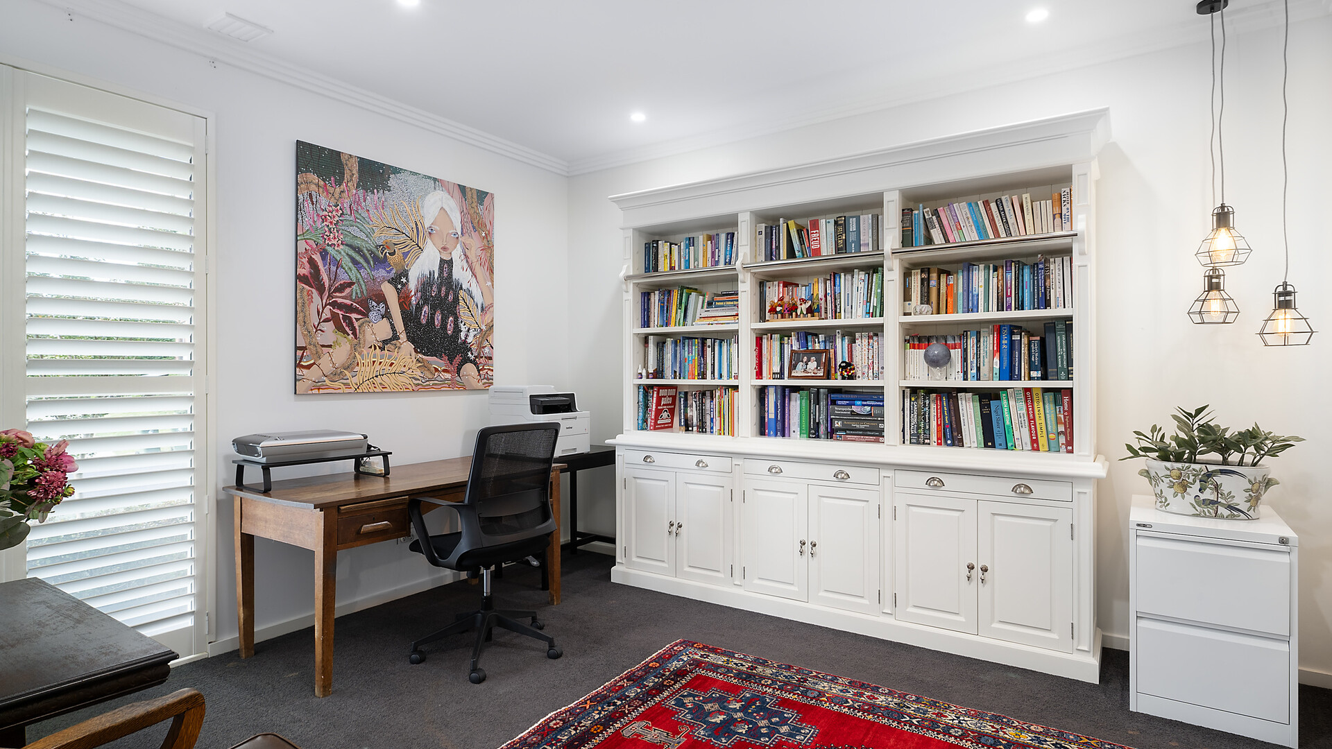 15 Dairy Hill Place, Orange NSW 2800 - photo 16