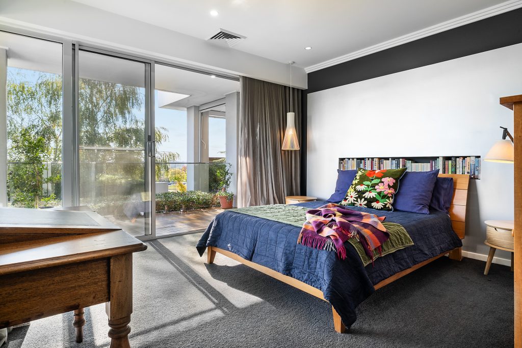 15 Dairy Hill Place, Orange NSW 2800 - photo 17