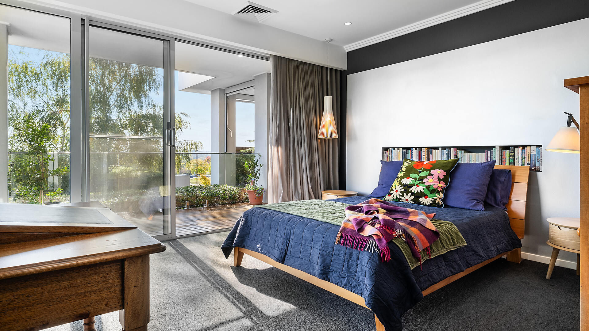 15 Dairy Hill Place, Orange NSW 2800 - photo 17