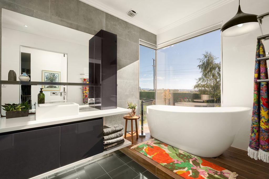 15 Dairy Hill Place, Orange NSW 2800 - photo 18