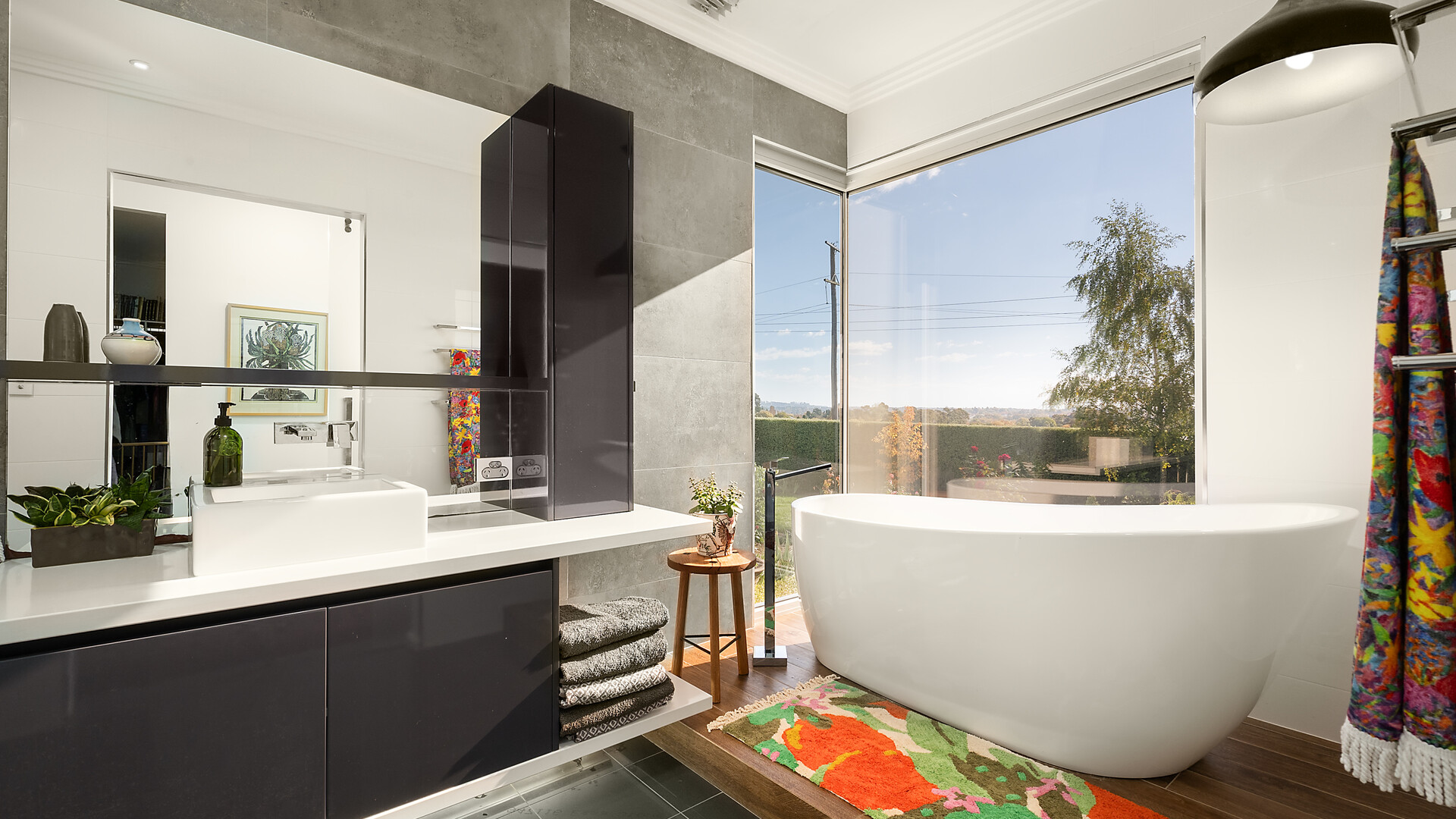15 Dairy Hill Place, Orange NSW 2800 - photo 18