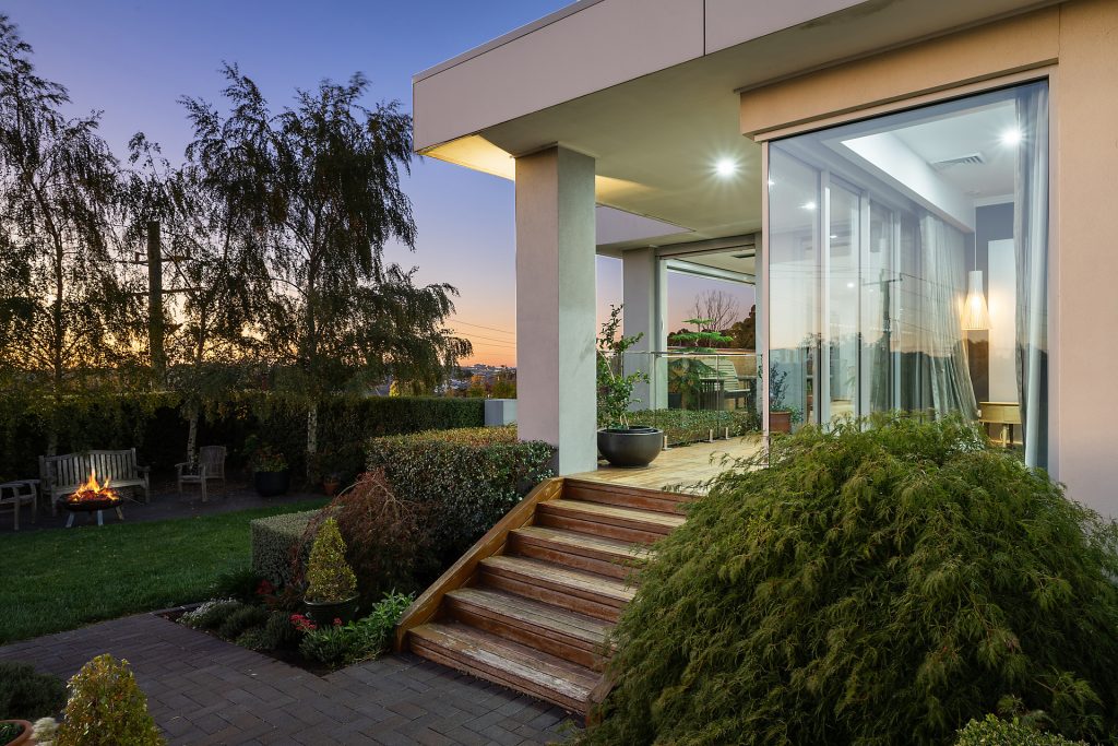 15 Dairy Hill Place, Orange NSW 2800 - photo 19