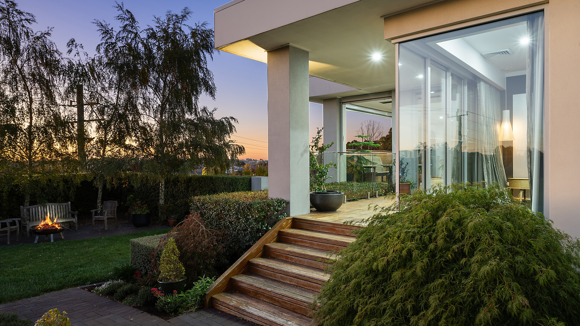 15 Dairy Hill Place, Orange NSW 2800 - photo 19