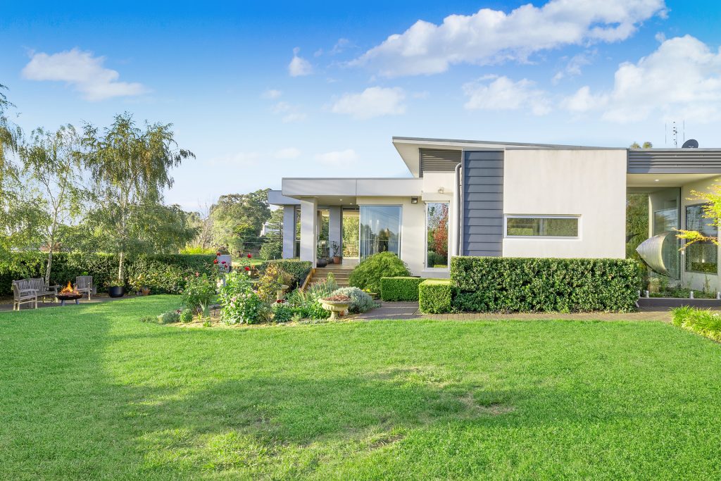 15 Dairy Hill Place, Orange NSW 2800 - photo 20