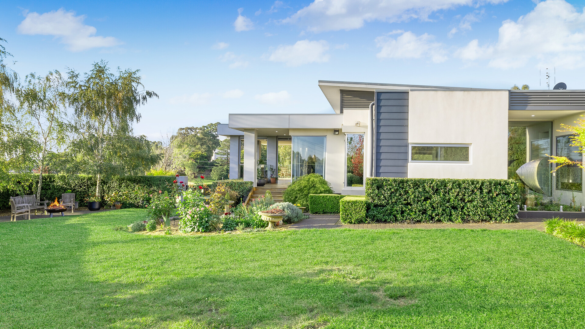 15 Dairy Hill Place, Orange NSW 2800 - photo 20