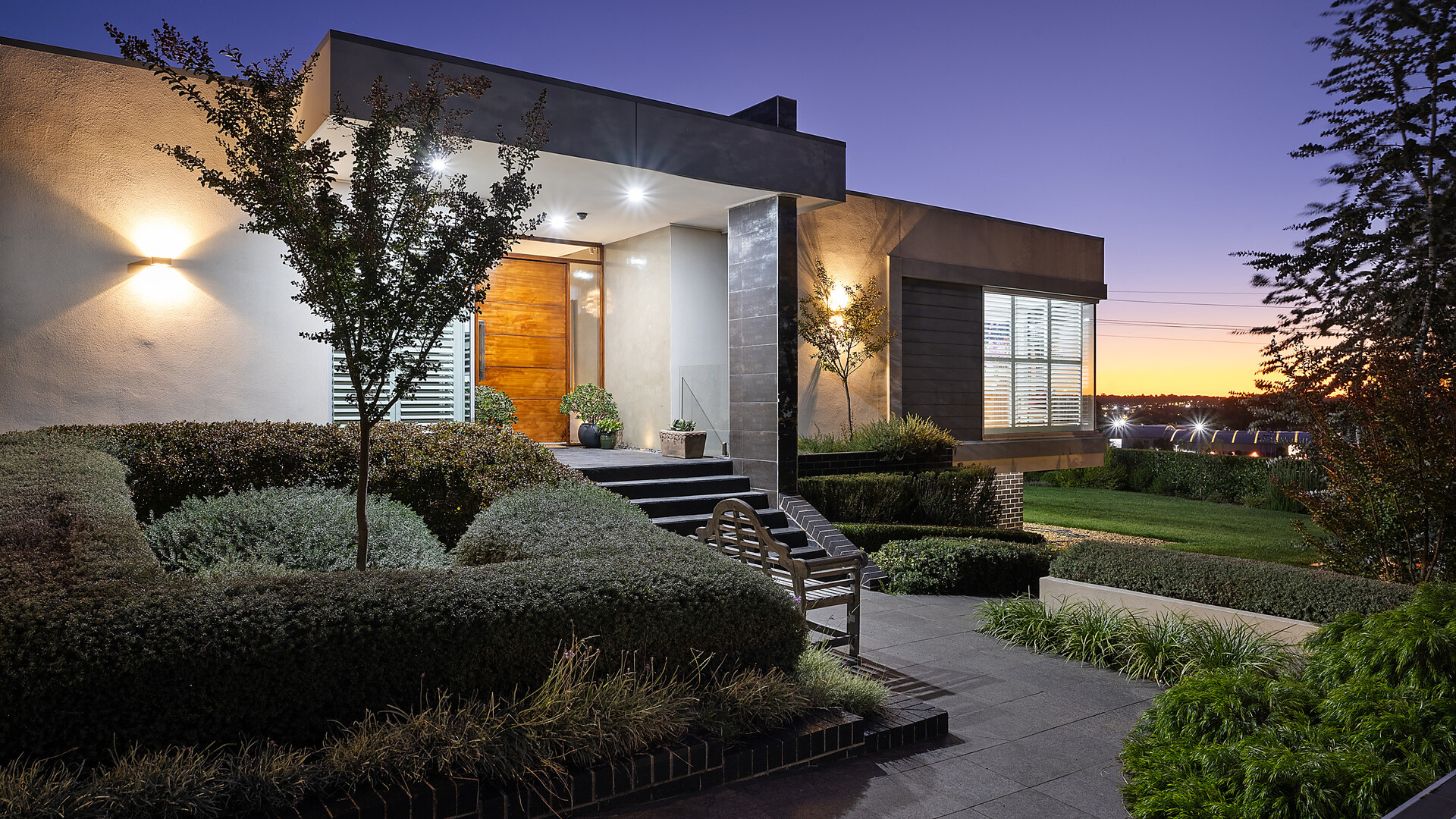 15 Dairy Hill Place, Orange NSW 2800 - McGrath Central West