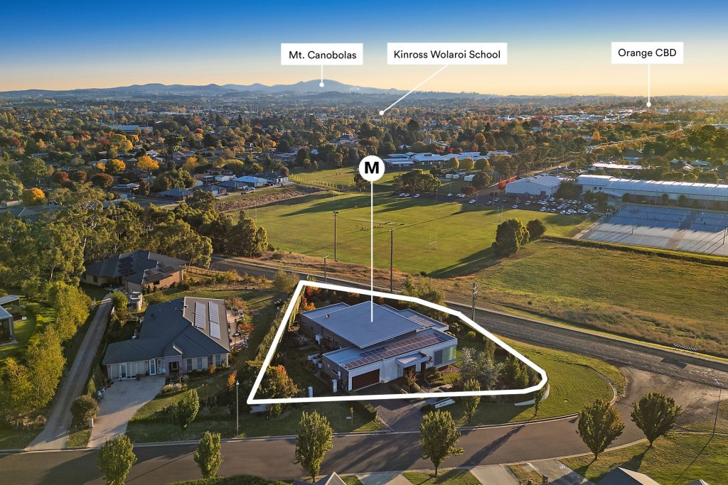 15 Dairy Hill Place, Orange NSW 2800 - photo 3