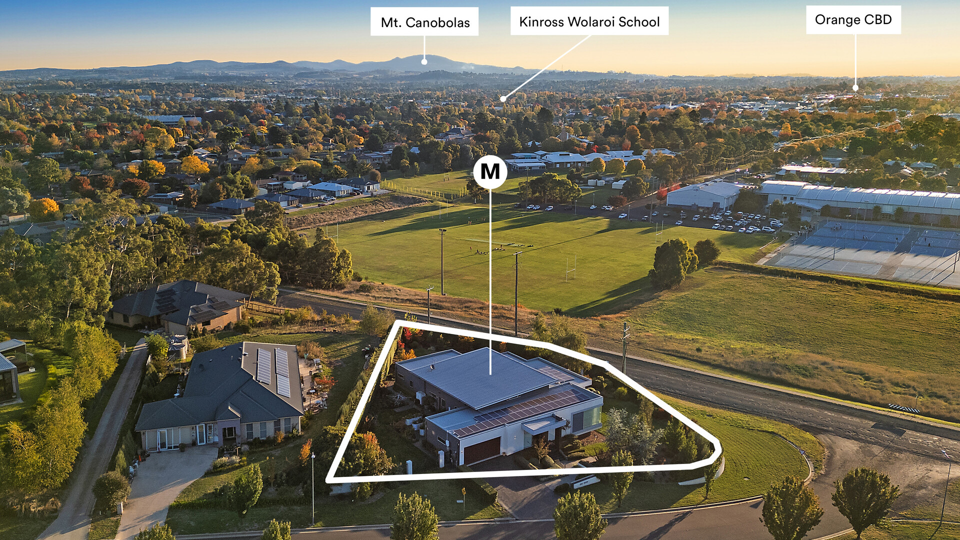15 Dairy Hill Place, Orange NSW 2800 - photo 3