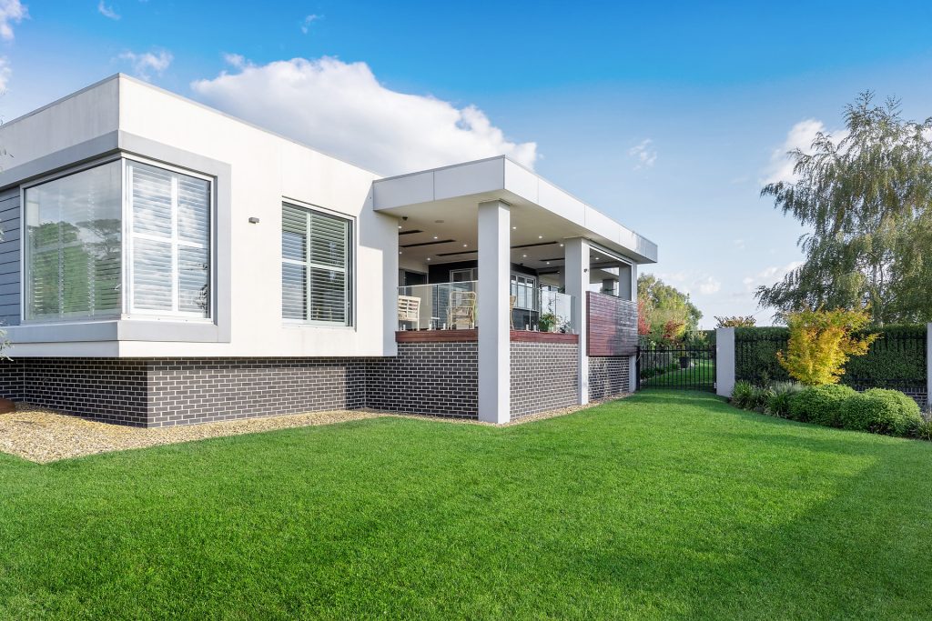 15 Dairy Hill Place, Orange NSW 2800 - photo 22