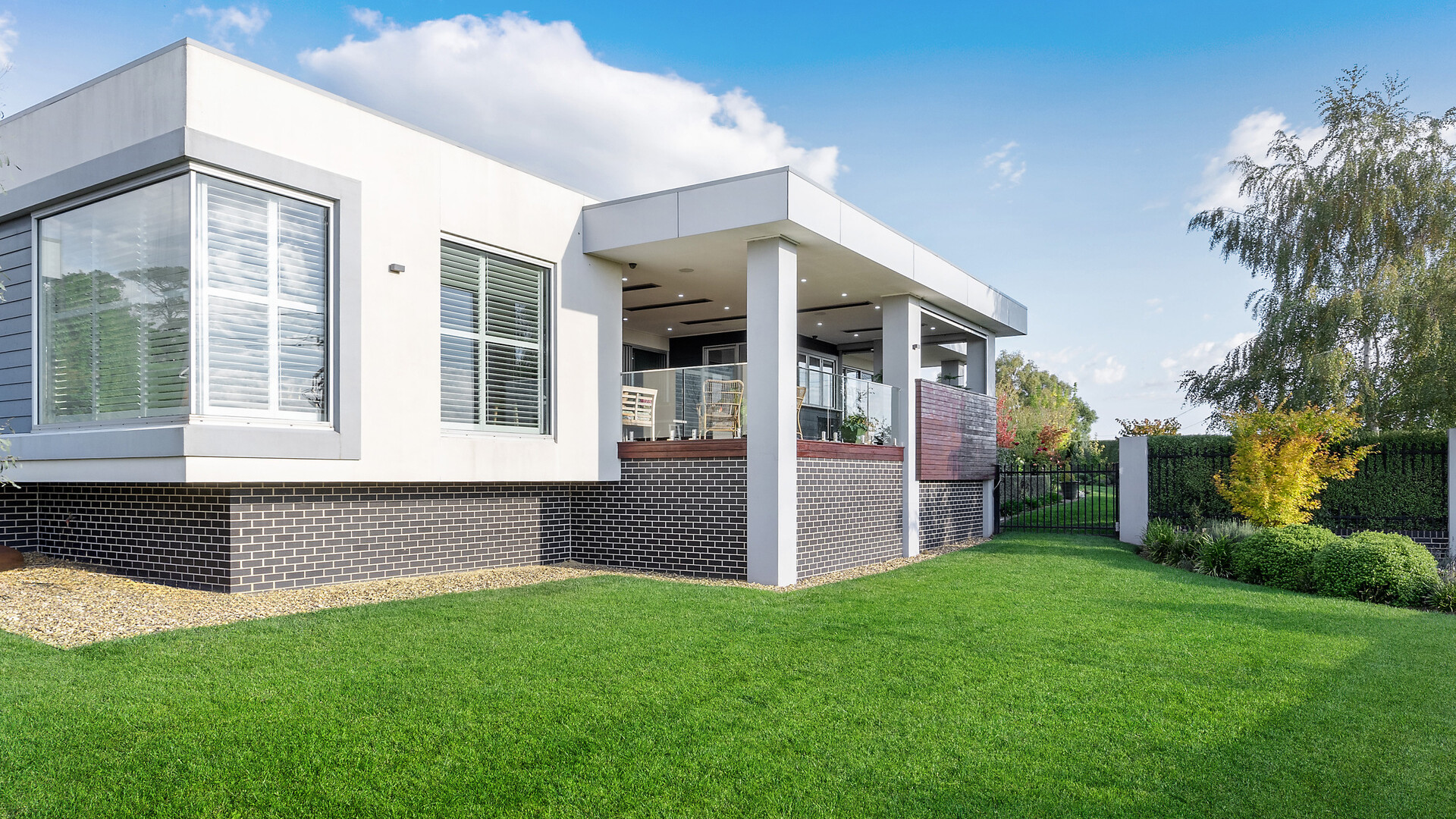 15 Dairy Hill Place, Orange NSW 2800 - photo 22