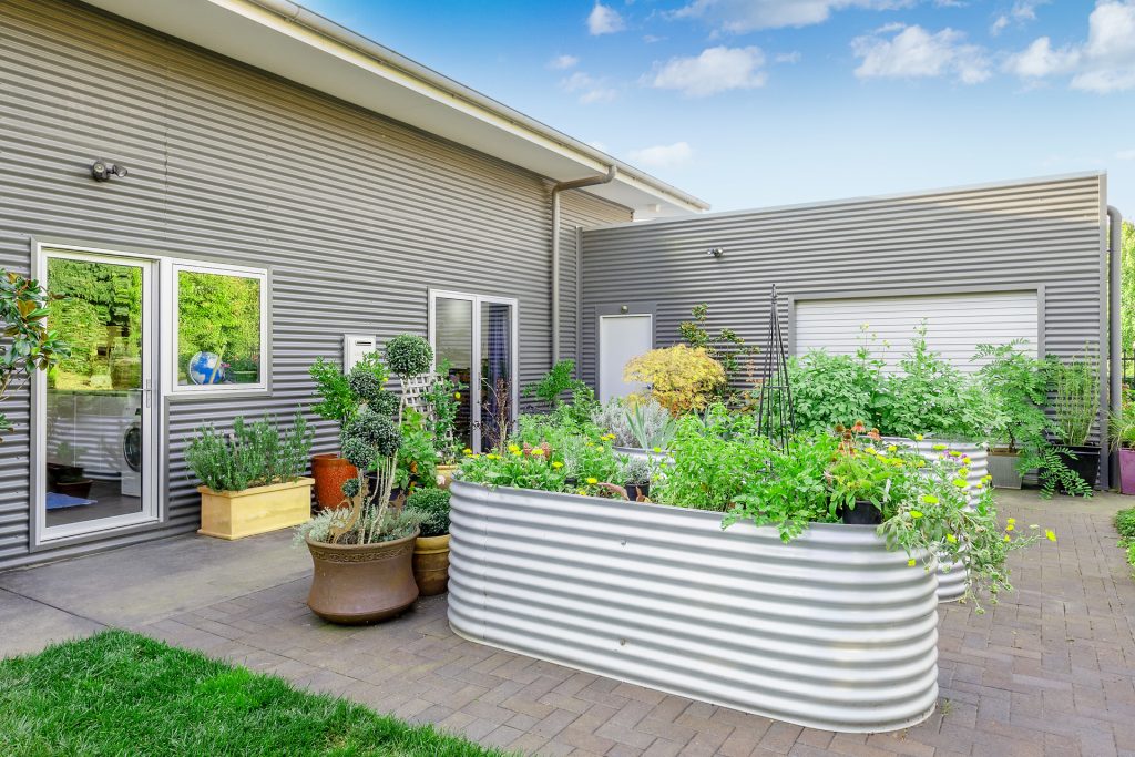 15 Dairy Hill Place, Orange NSW 2800 - photo 23