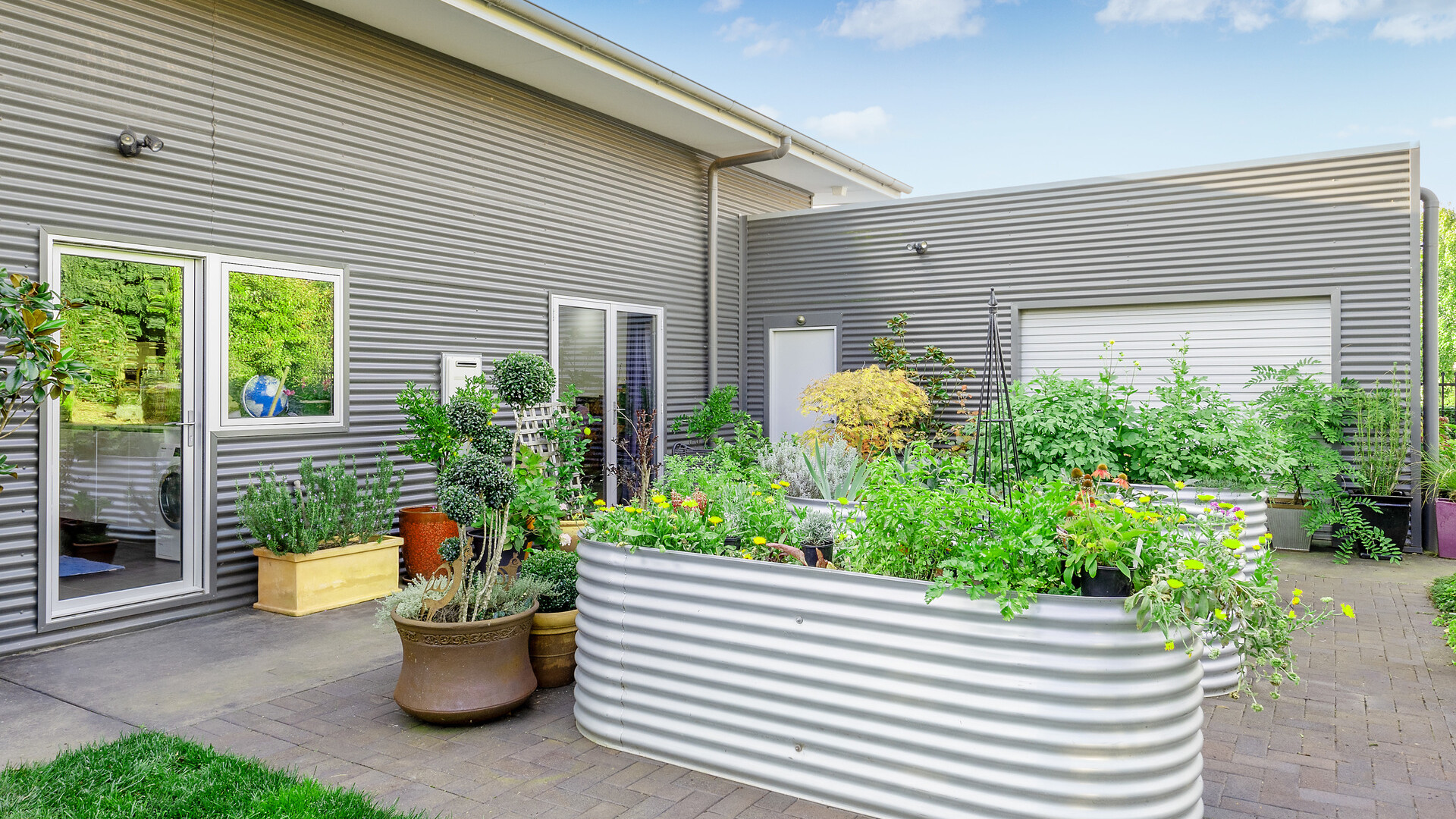 15 Dairy Hill Place, Orange NSW 2800 - photo 23