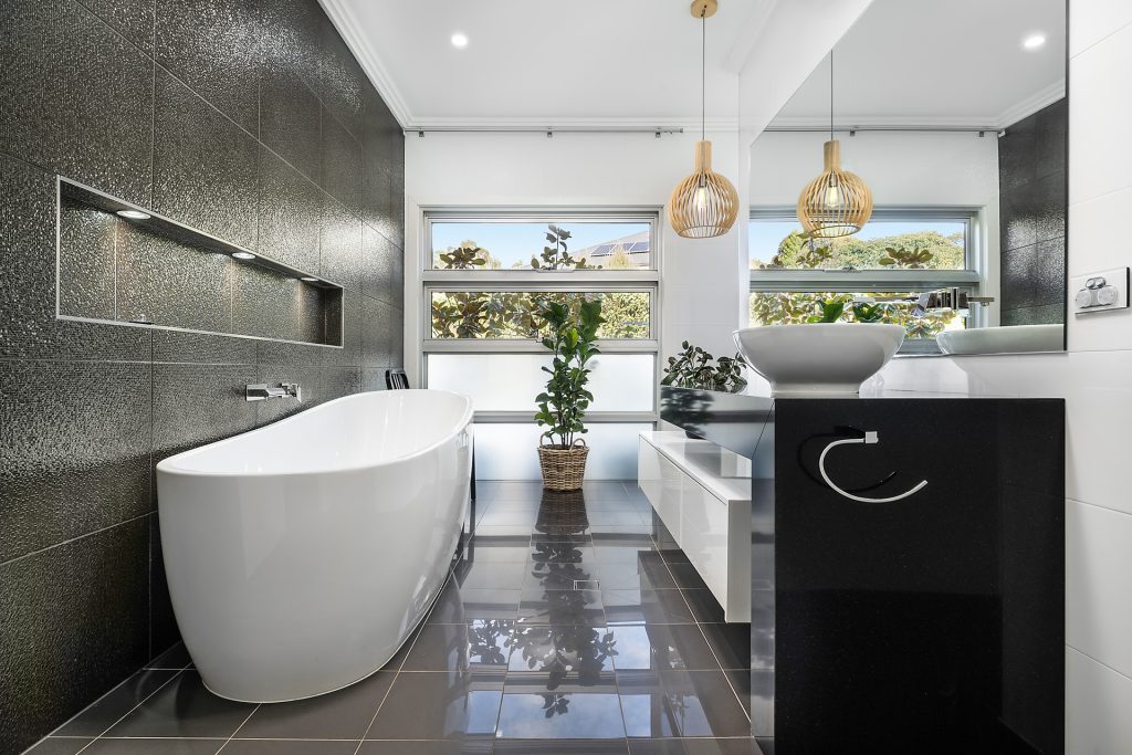 15 Dairy Hill Place, Orange NSW 2800 - photo 24