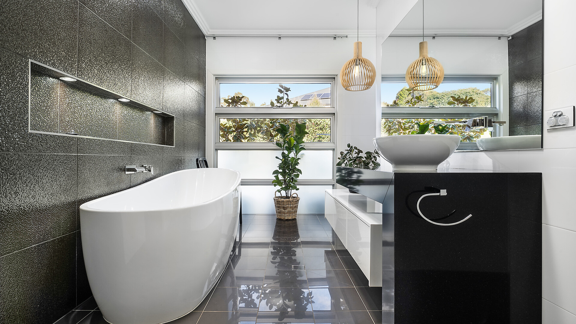 15 Dairy Hill Place, Orange NSW 2800 - photo 24
