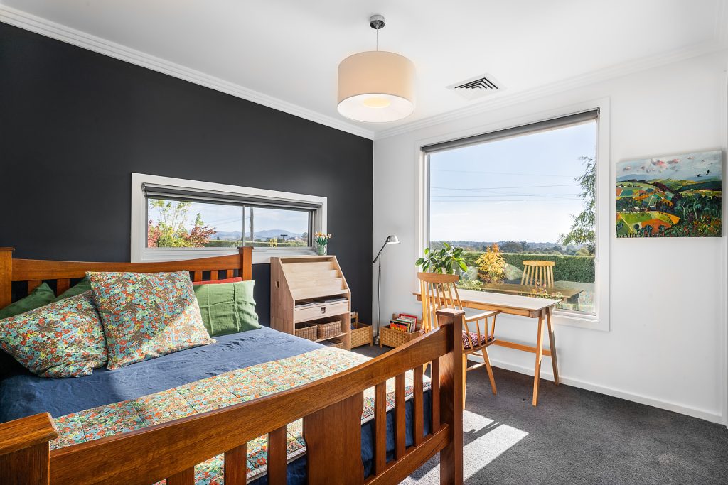 15 Dairy Hill Place, Orange NSW 2800 - photo 25
