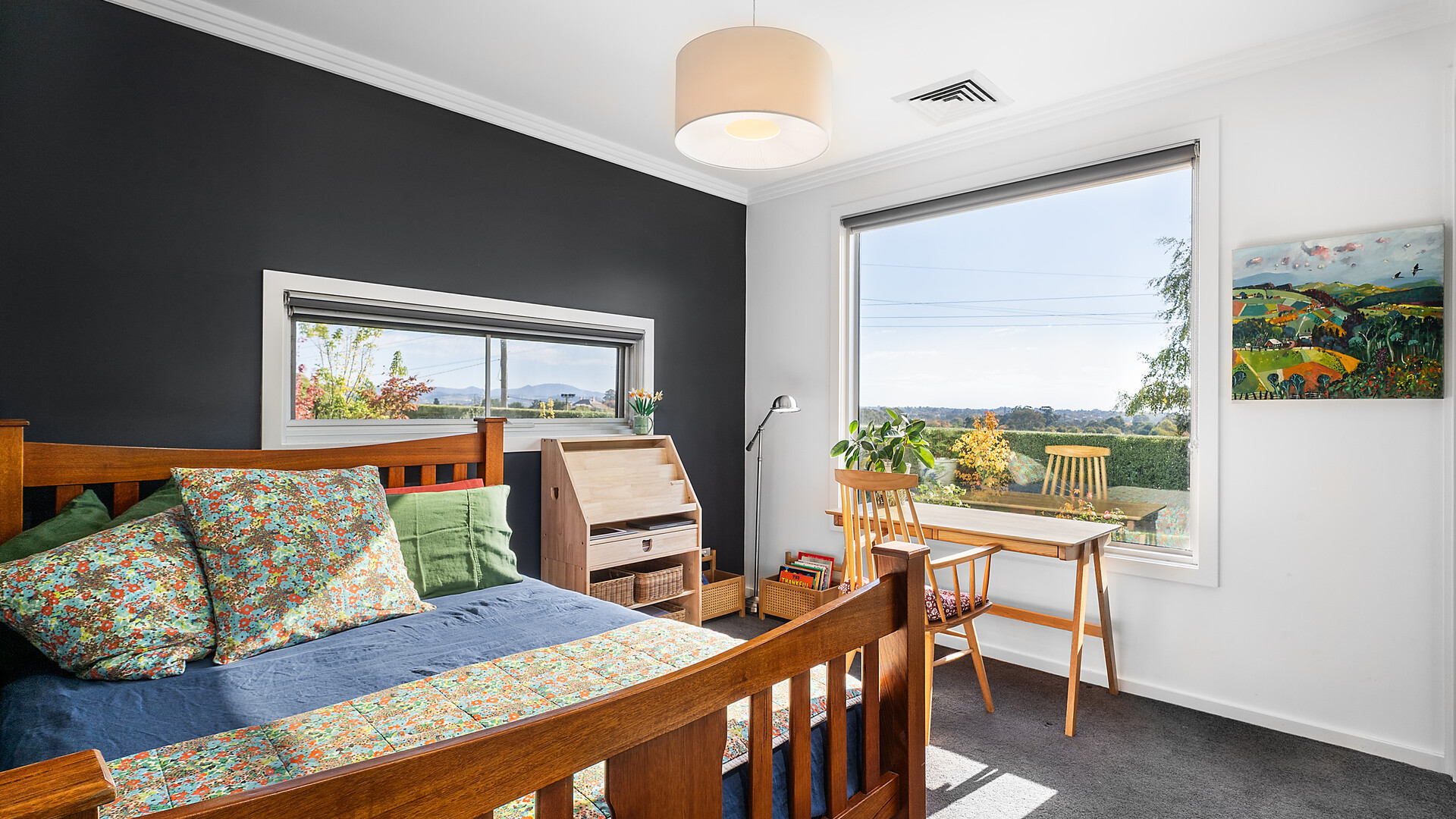 15 Dairy Hill Place, Orange NSW 2800 - photo 25