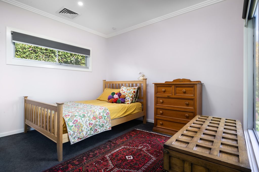 15 Dairy Hill Place, Orange NSW 2800 - photo 27