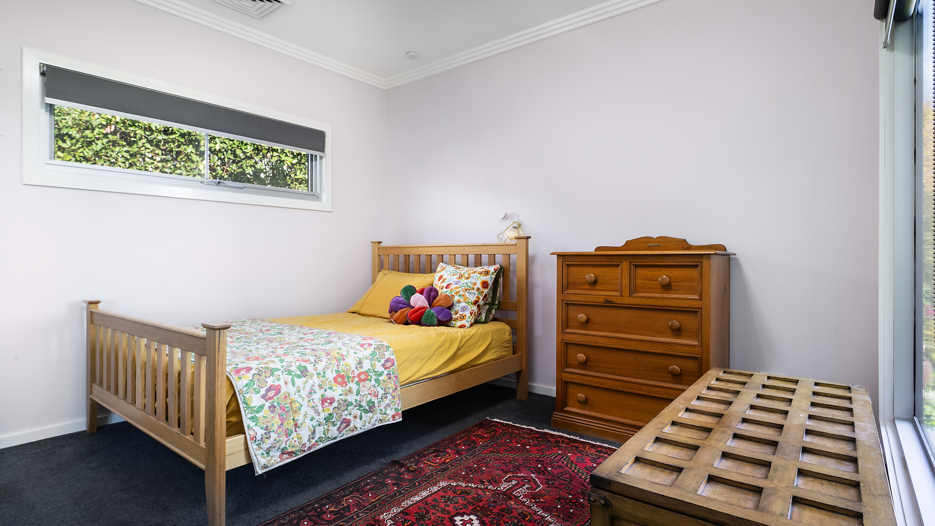 15 Dairy Hill Place, Orange NSW 2800 - photo 27