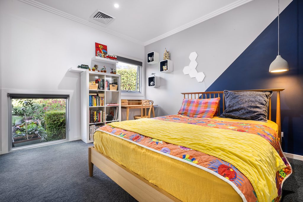 15 Dairy Hill Place, Orange NSW 2800 - photo 28