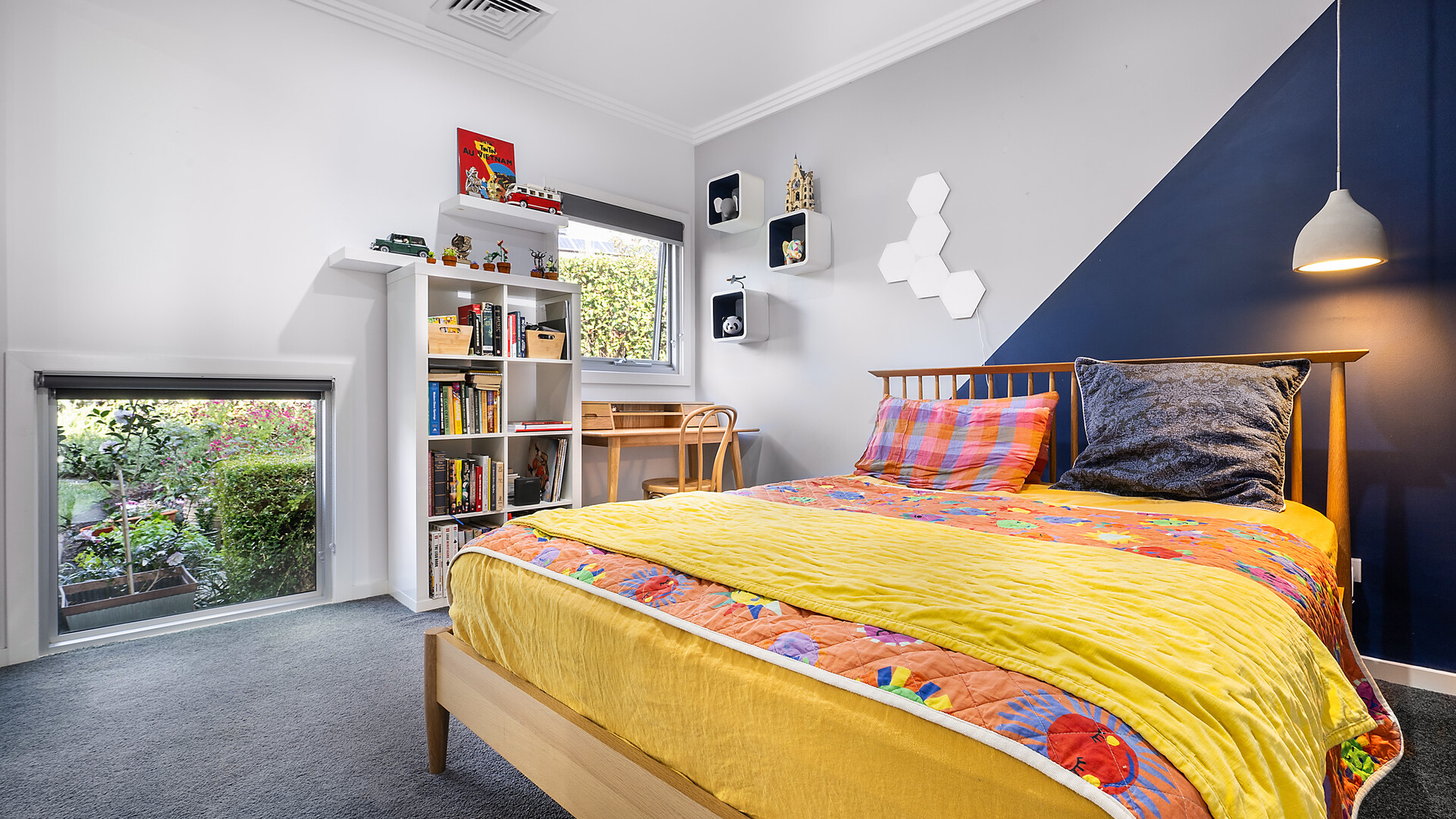 15 Dairy Hill Place, Orange NSW 2800 - photo 28