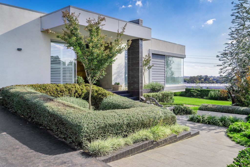 15 Dairy Hill Place, Orange NSW 2800 - photo 29