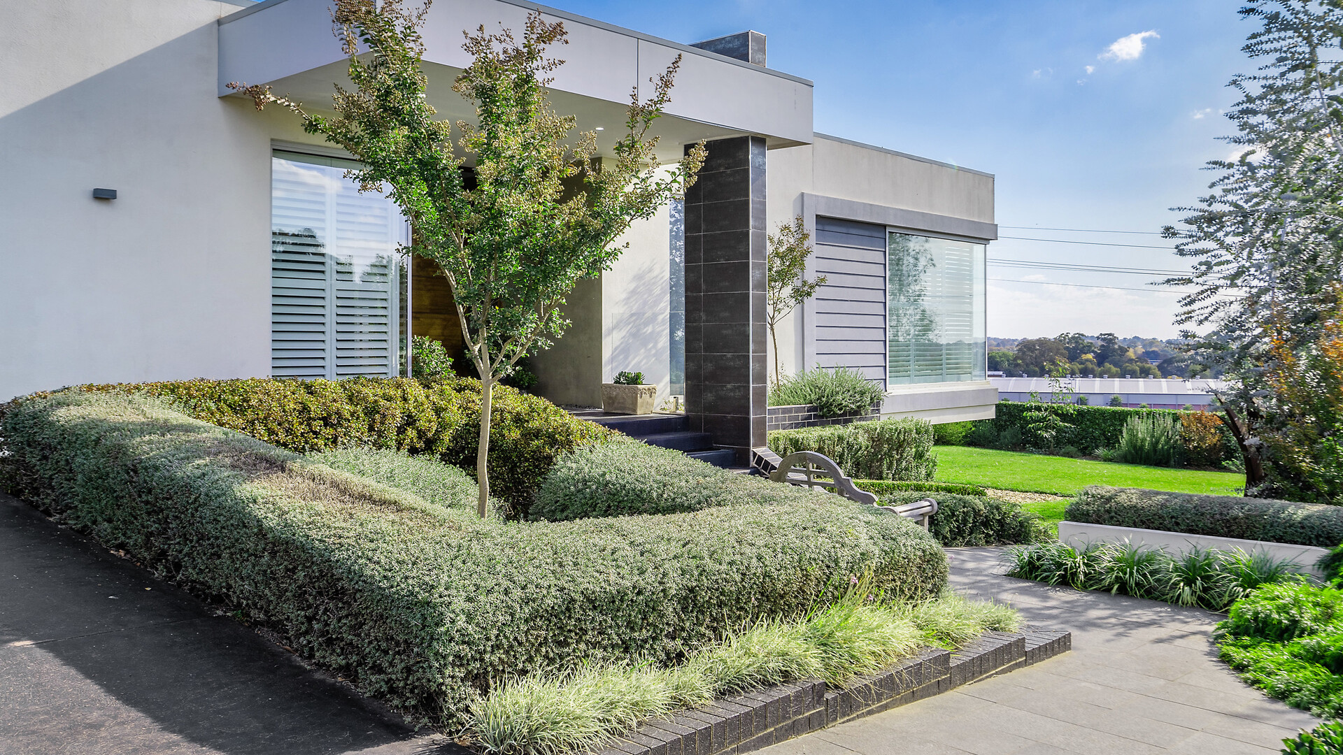 15 Dairy Hill Place, Orange NSW 2800 - photo 29