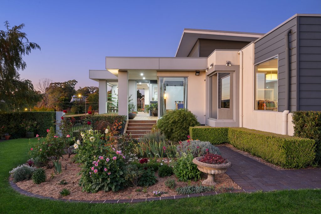 15 Dairy Hill Place, Orange NSW 2800 - photo 30
