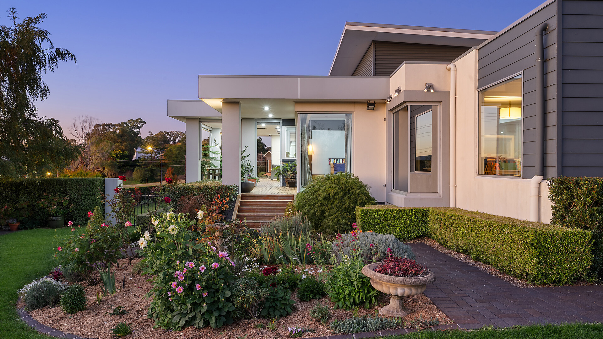 15 Dairy Hill Place, Orange NSW 2800 - photo 30