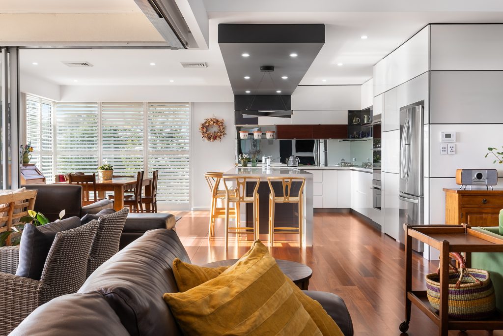 15 Dairy Hill Place, Orange NSW 2800 - photo 4