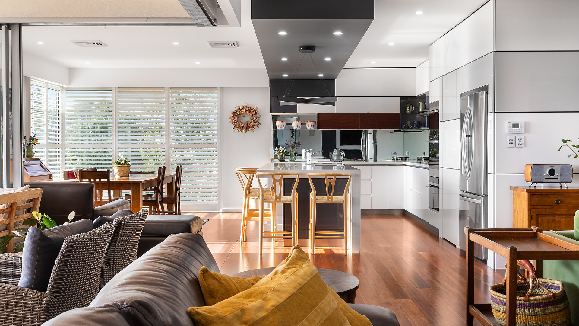 15 Dairy Hill Place, Orange NSW 2800 - photo 4