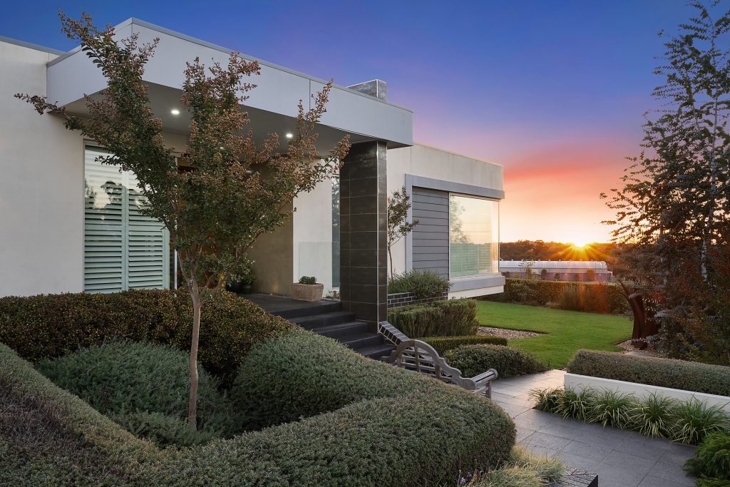 15 Dairy Hill Place, Orange NSW 2800 - photo 31