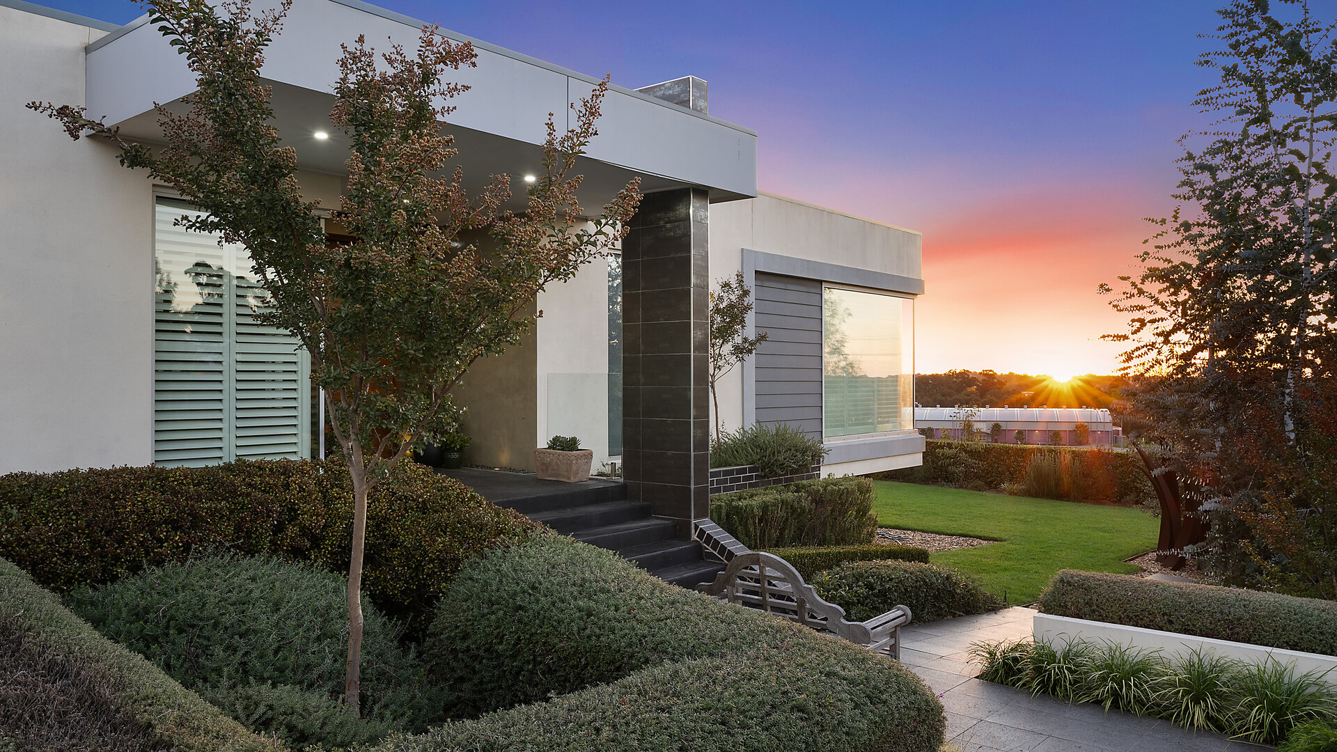 15 Dairy Hill Place, Orange NSW 2800 - photo 31