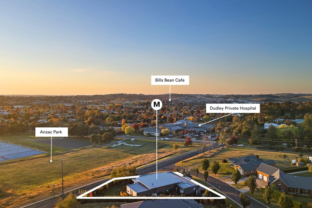 15 Dairy Hill Place, Orange NSW 2800 - photo 32