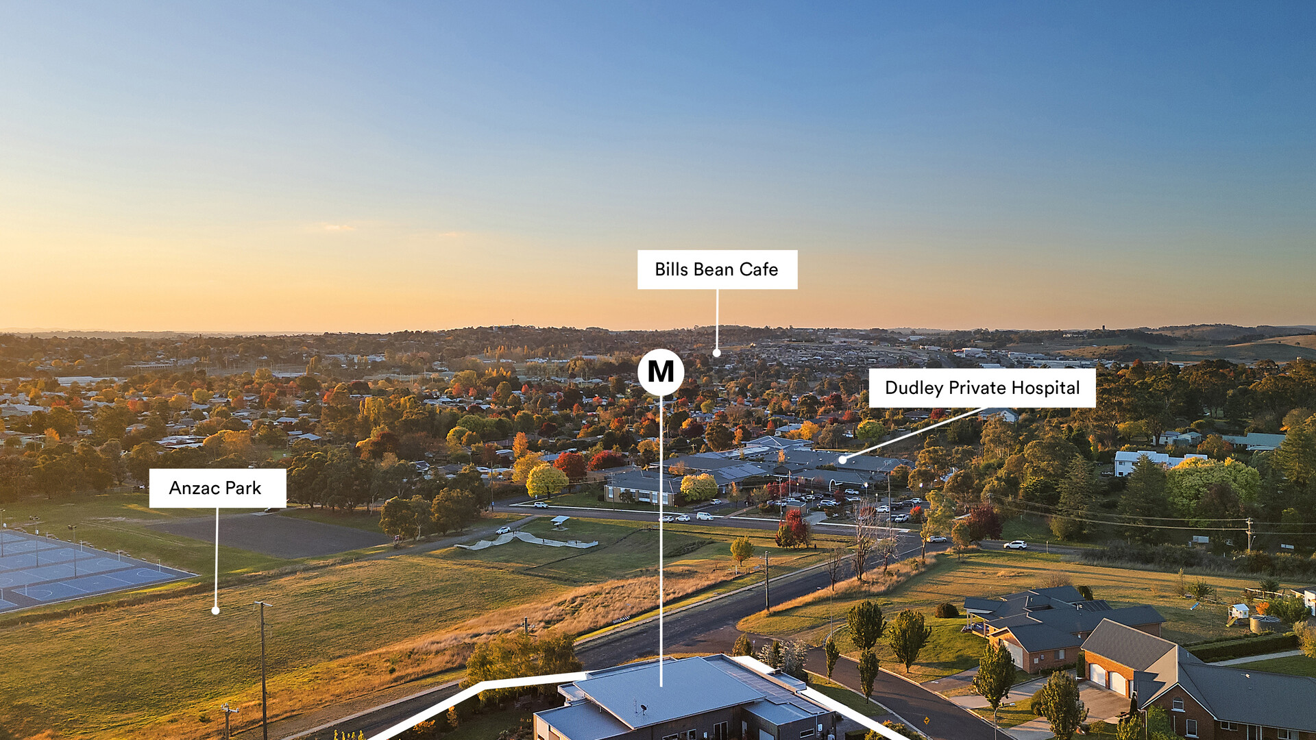 15 Dairy Hill Place, Orange NSW 2800 - photo 32