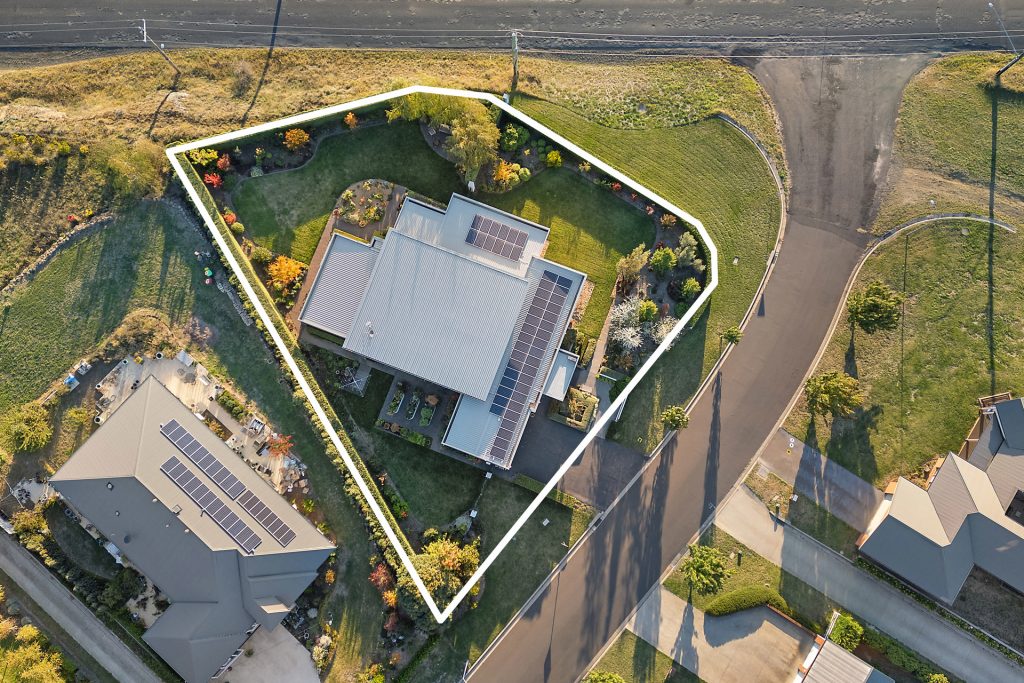15 Dairy Hill Place, Orange NSW 2800 - photo 33