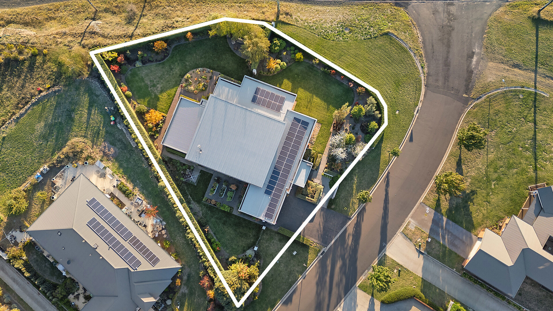 15 Dairy Hill Place, Orange NSW 2800 - photo 33