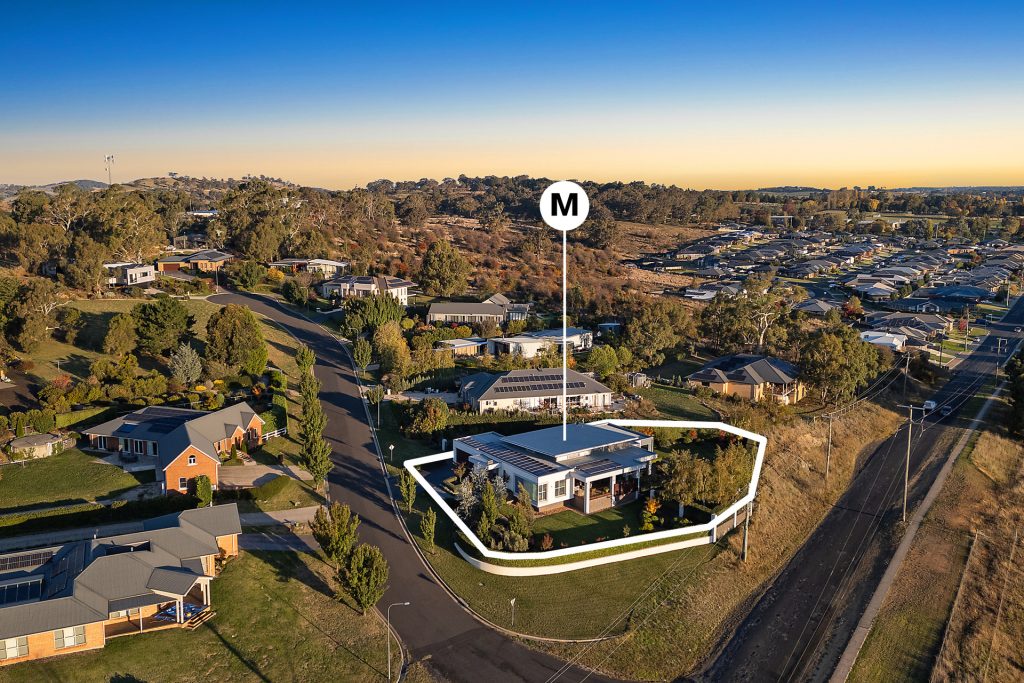 15 Dairy Hill Place, Orange NSW 2800 - photo 34
