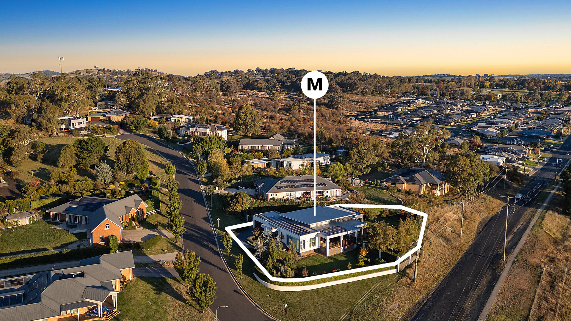 15 Dairy Hill Place, Orange NSW 2800 - photo 34