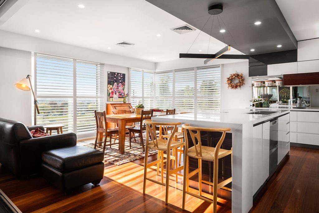 15 Dairy Hill Place, Orange NSW 2800 - photo 5