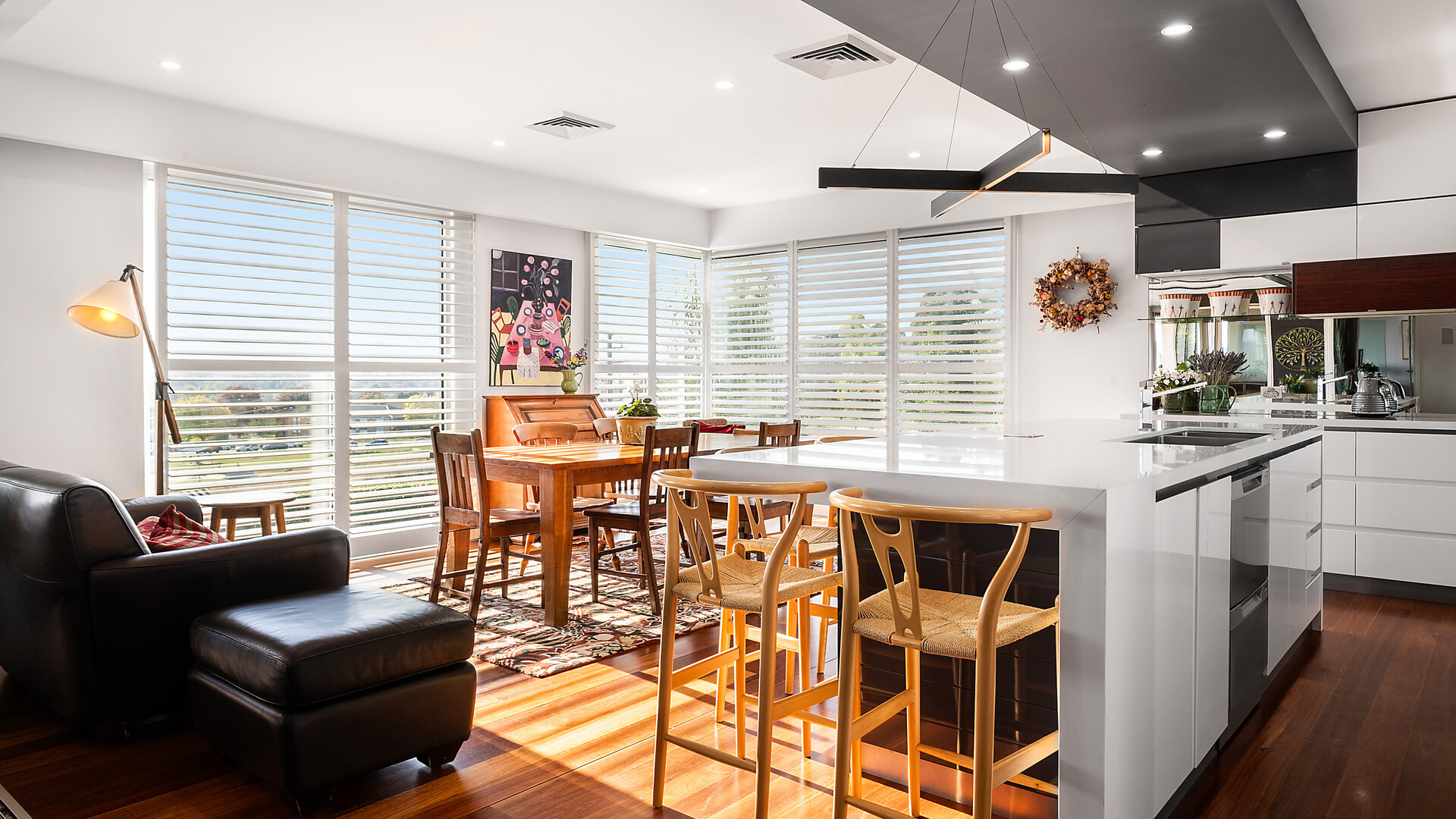 15 Dairy Hill Place, Orange NSW 2800 - photo 5