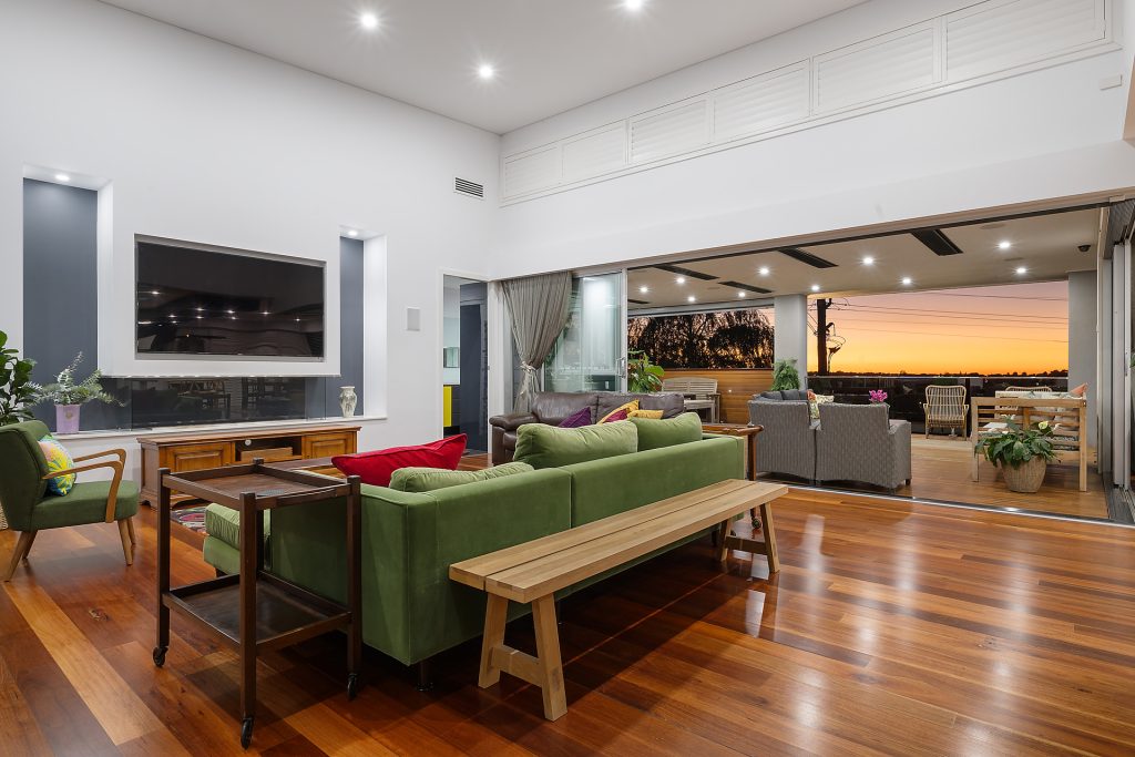 15 Dairy Hill Place, Orange NSW 2800 - photo 6