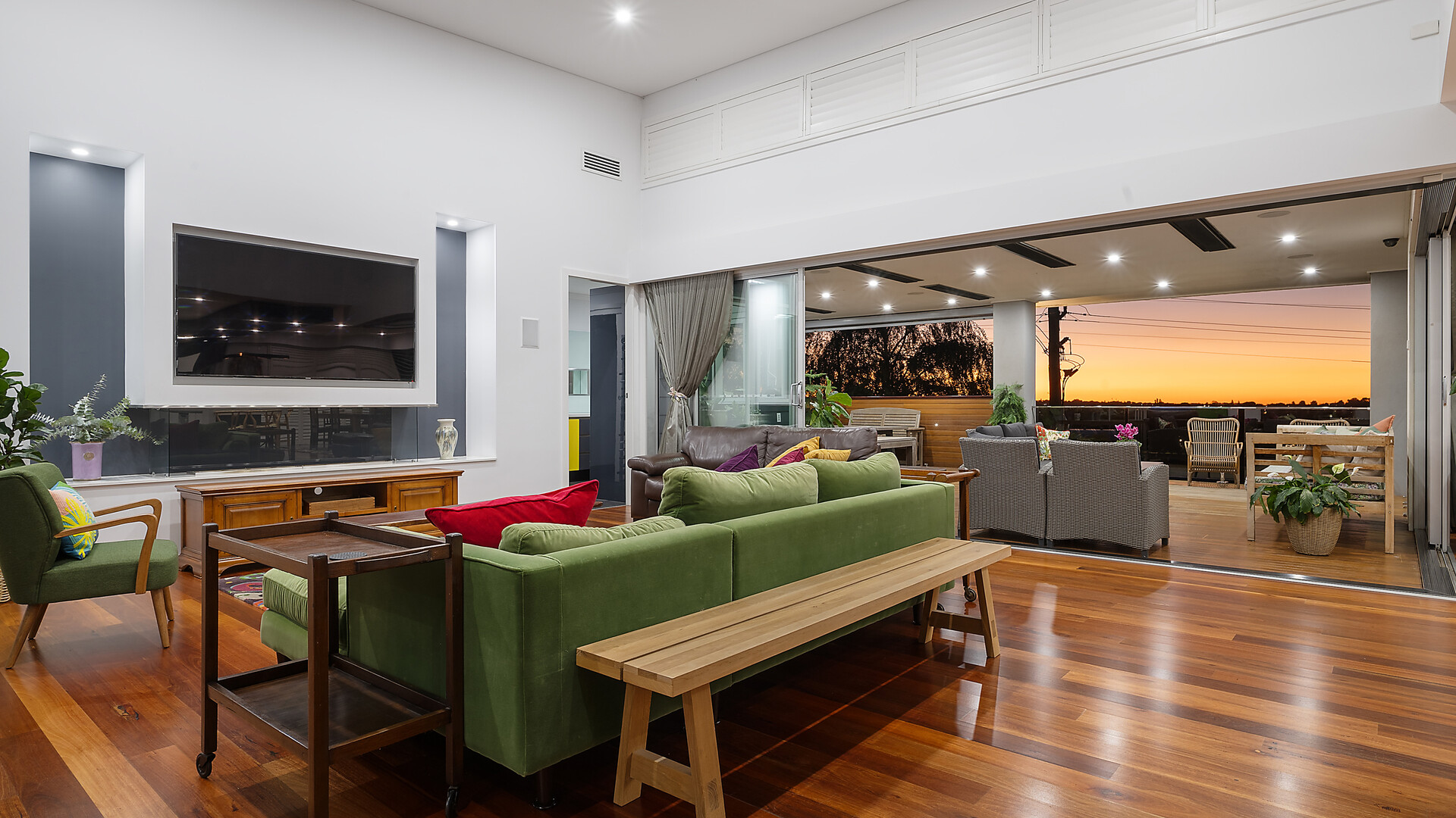 15 Dairy Hill Place, Orange NSW 2800 - photo 6