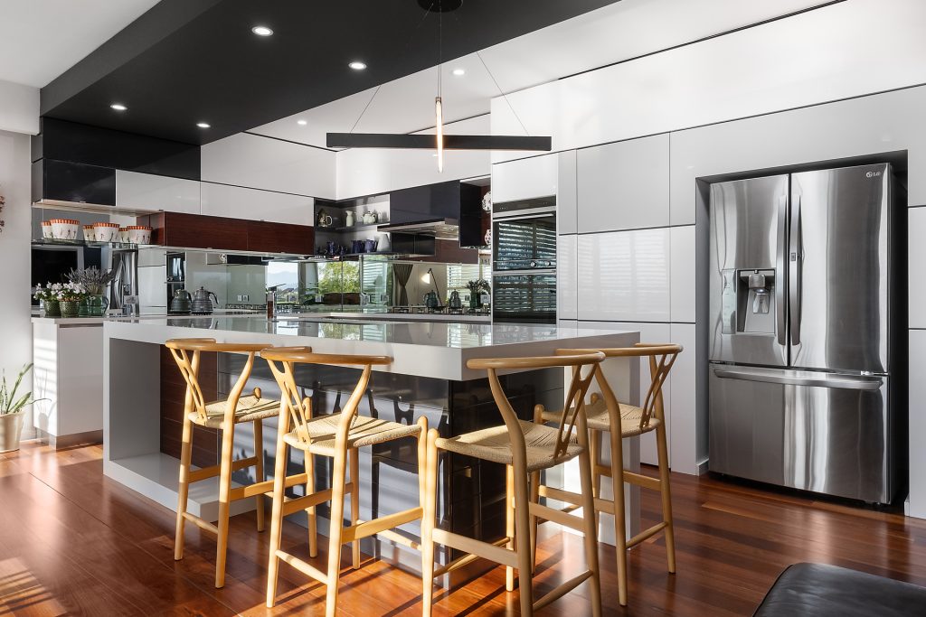 15 Dairy Hill Place, Orange NSW 2800 - photo 7