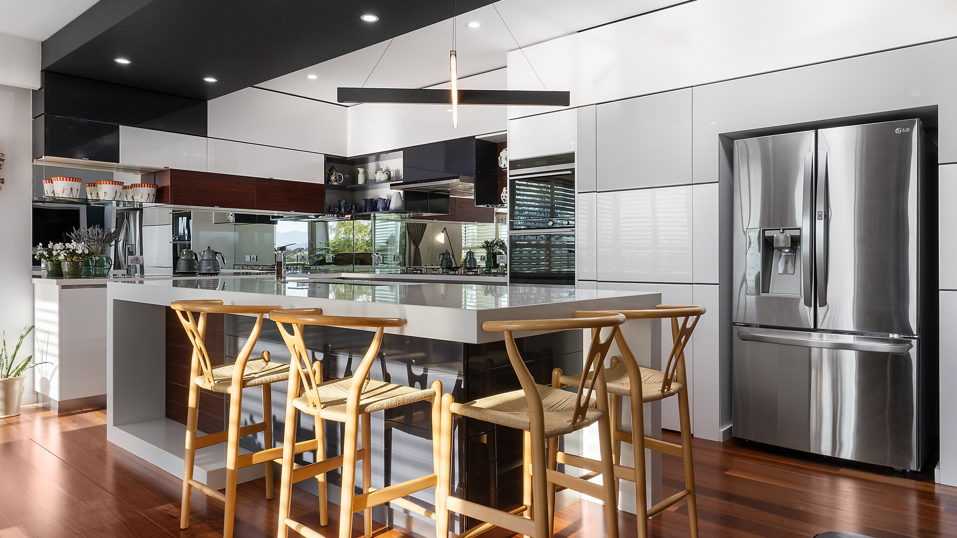 15 Dairy Hill Place, Orange NSW 2800 - photo 7