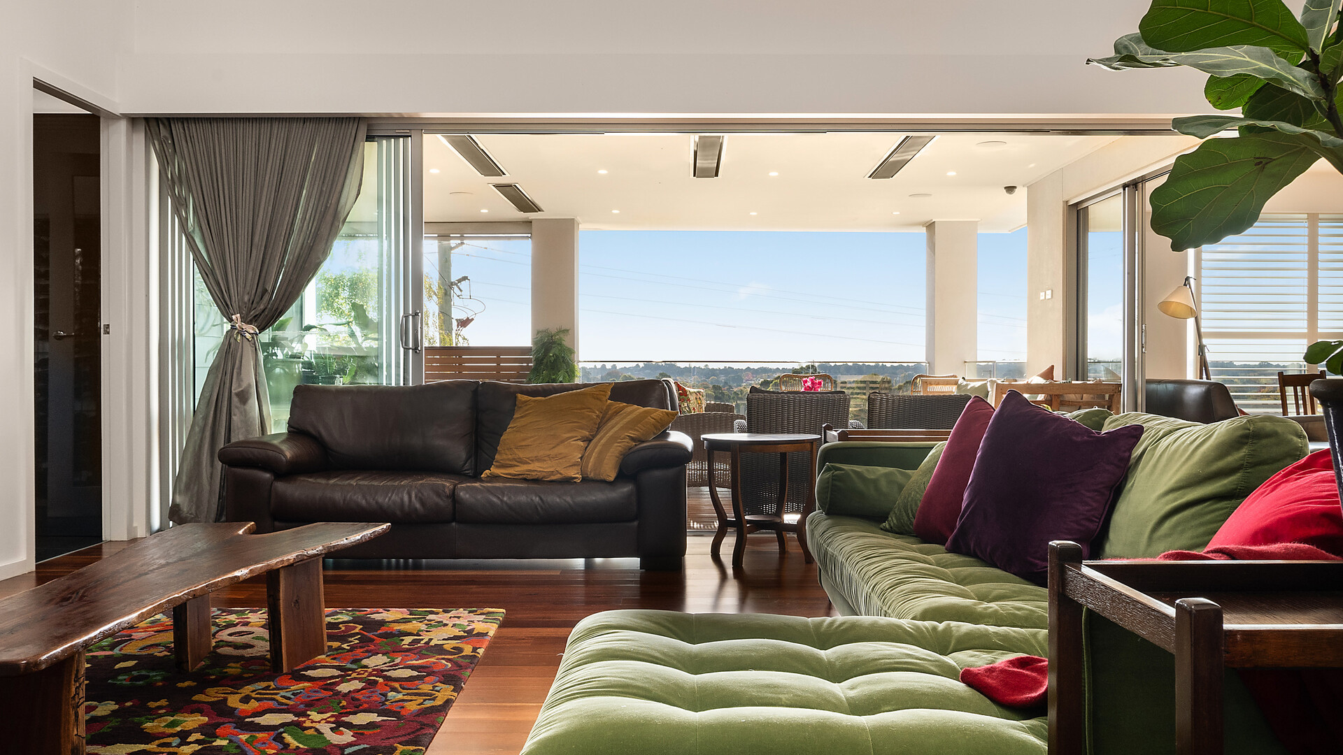 15 Dairy Hill Place, Orange NSW 2800 - photo 8