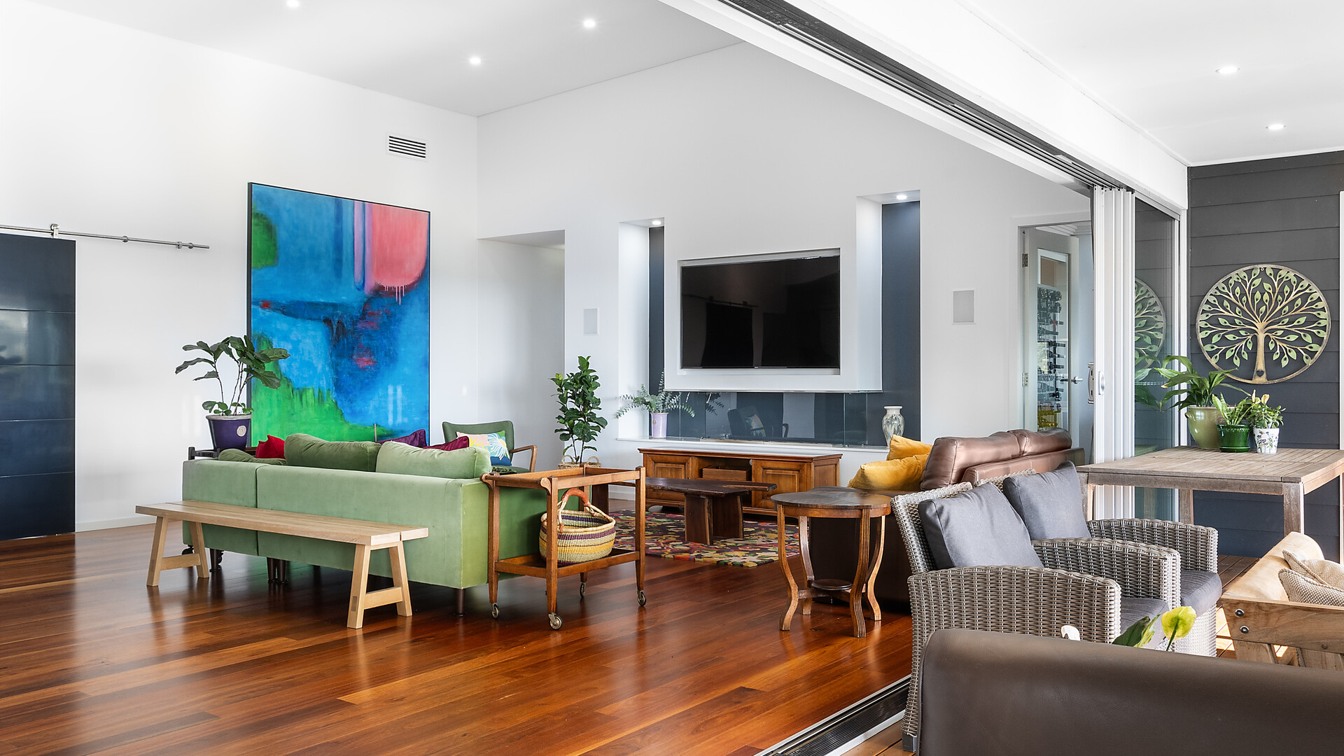 15 Dairy Hill Place, Orange NSW 2800 - photo 9