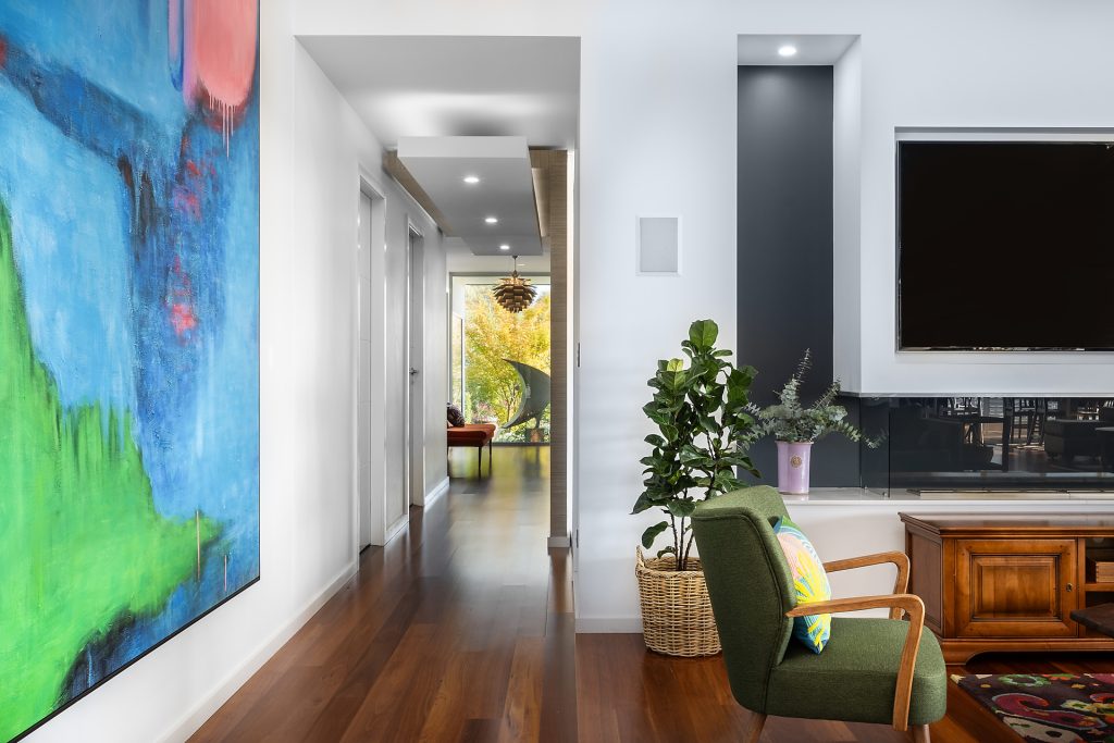 15 Dairy Hill Place, Orange NSW 2800 - photo 10