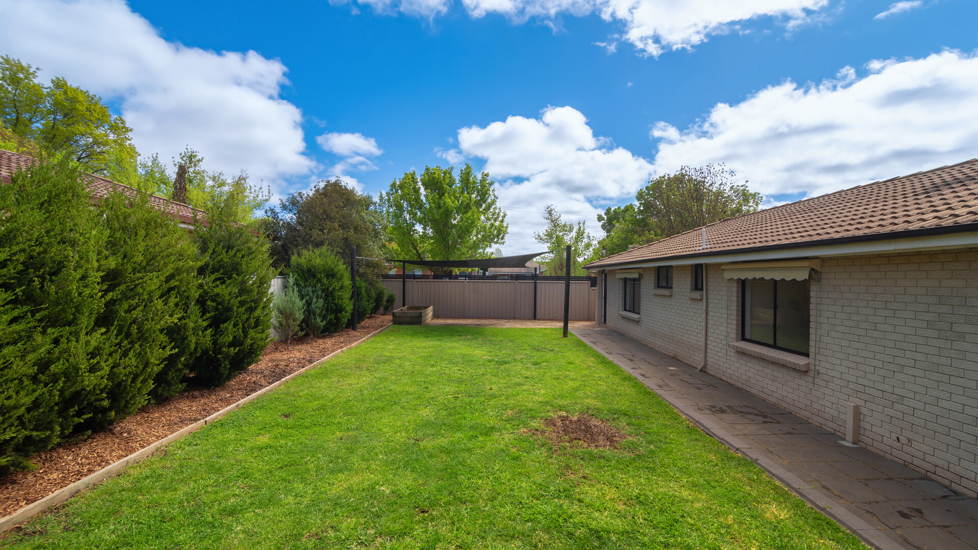 20 Pitta Pitta Place, Orange NSW 2800 - photo 11