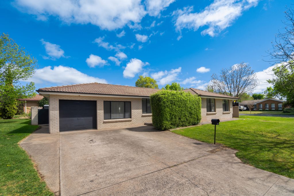 20 Pitta Pitta Place, Orange NSW 2800 - McGrath Central West